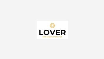 Imagen de LOVERbest singles party ever