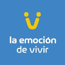 Imagen de LA EMOCIÓN DE VIVIR