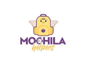 Imagen de MOCHILA HELPERS
