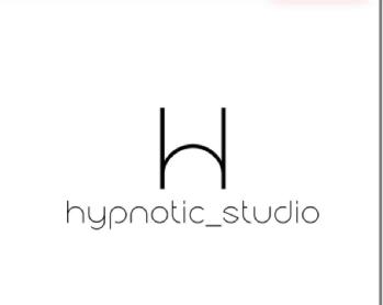 Imagen de HYPNOTIC_STUDIO