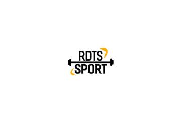 Imagen de RDTS SPORT
