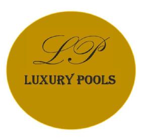 Imagen de LP LUXURY POOLS