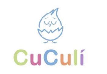 Imagen de CUCULÍ