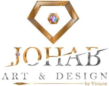 Imagen de JOHAB ART & DESIGN BY VIVIANA