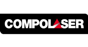 Imagen de COMPOLASER