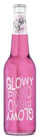 Imagen de GLOWY ROUTINE KILLERS GLOWY PINKO