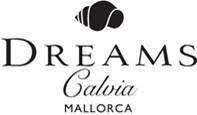 Imagen de DREAMS CALVIA MALLORCA