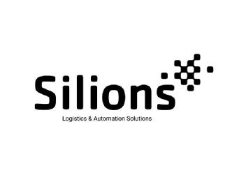 Imagen de SILIONS LOGISTICS & AUTOMATION SOLUTIONS
