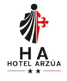 Imagen de HA HOTEL ARZÚA