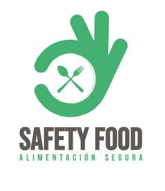 Imagen de SAFETY FOOD ALIMENTACIÓN SEGURA
