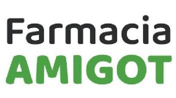 Imagen de Farmacia Amigot