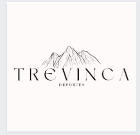 Imagen de TREVINCA DEPORTES