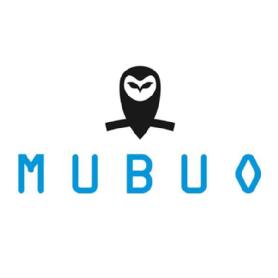 Imagen de Mubuo