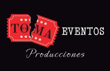 Imagen de TO MA EVENTOS PRODUCCIONES NY CA