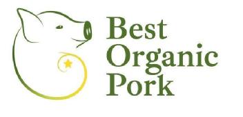 Imagen de BEST ORGANIC PORK