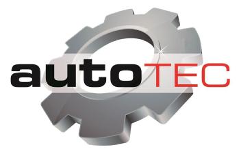 Imagen de autoTEC