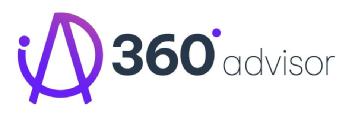 Imagen de 360 ADVISOR