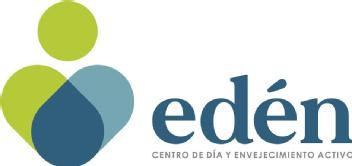 Imagen de EDEN CENTRO DE DIA Y ENVEJECIMIENTO ACTIVO