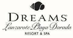 Imagen de DREAMS LANZAROTE PLAYA DORADA RESORT & SPA