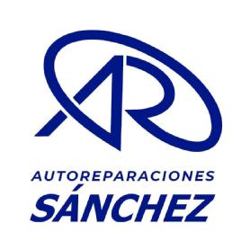 Imagen de AR AUTOREPARACIONES SÁNCHEZ