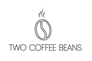 Imagen de TWO COFFEE BEANS