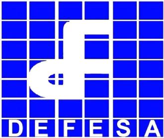 Imagen de DF DEFESA