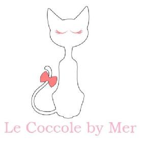 Imagen de Le Coccole by Mer