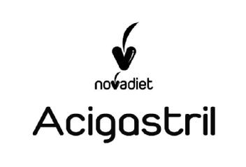 Imagen de NOVADIET ACIGASTRIL