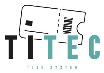 Imagen de TITEC TITO SYSTEM