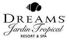 Imagen de DREAMS JARDIN TROPICAL RESORT & SPA