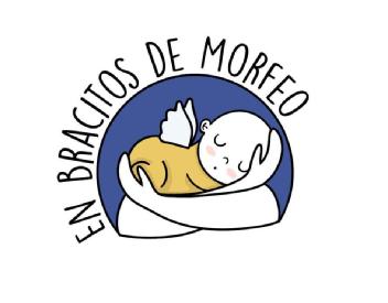 Imagen de EN BRACITOS DE MORFEO