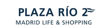 Imagen de PLAZA RIO 2 MADRID LIFE & SHOPPING