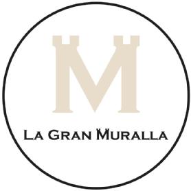 Imagen de M LA GRAN MURALLA