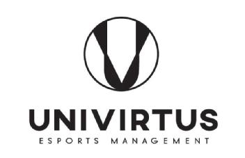 Imagen de Univirtus Esports Management