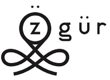 Imagen de ÖZGÜR