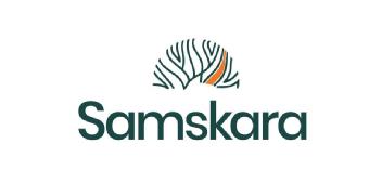 Imagen de Samskara