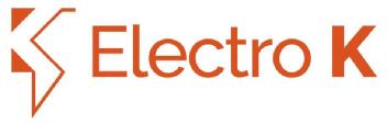 Imagen de ElectroK