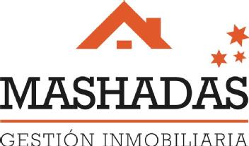 Imagen de MASHADAS Gestión Inmobiliaria