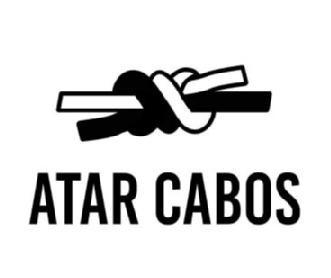Imagen de Atar Cabos