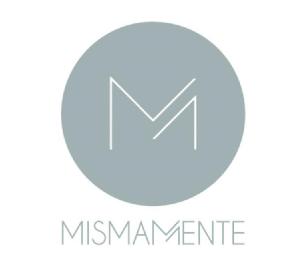 Imagen de M MISMAMENTE