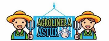Imagen de AGROLINERA ASTUR