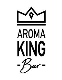 Imagen de AROMA KING BAR