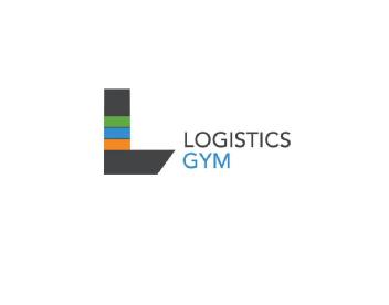 Imagen de LOGISTICS GYM