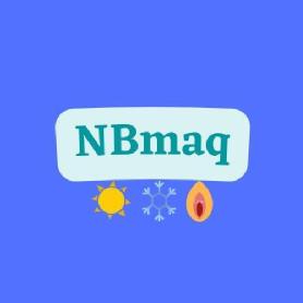 Imagen de NBmaq