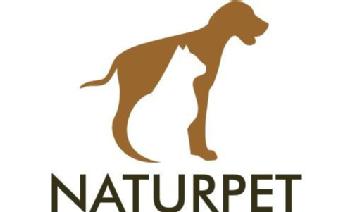 Imagen de NATURPET
