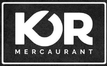 Imagen de KOR MERCAURANT