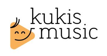 Imagen de Kukis Music