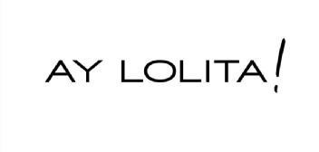 Imagen de AY LOLITA!
