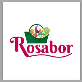 Imagen de ROSABOR