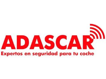Imagen de ADASCAR Expertos en seguridad para tu coche